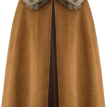 Lightweight Button Front Jacket with Pockets