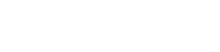 elegantcoat.org